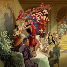 Схема вышивки «№253720»