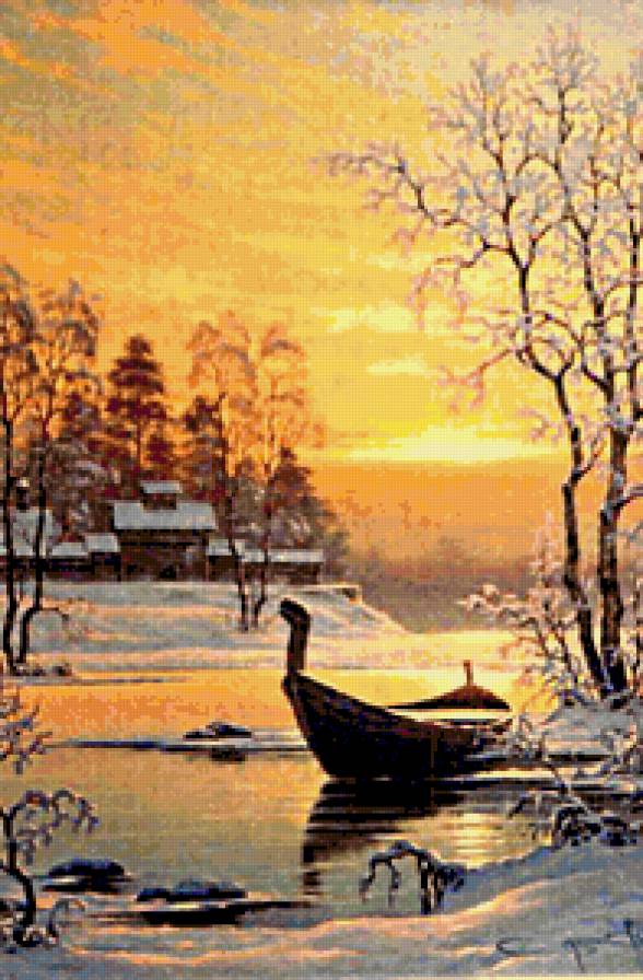 №253723 - предпросмотр