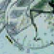 Предпросмотр схемы вышивки «№253727»