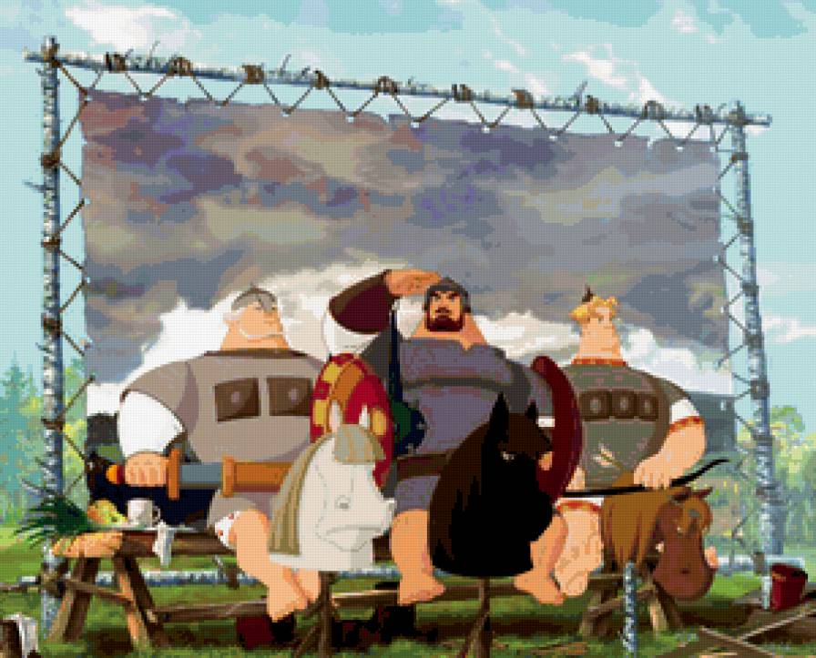 №253745 - предпросмотр