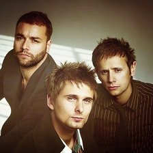 Muse