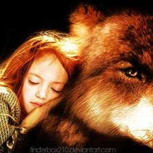 Схема вышивки «Сумерки. Сага.»