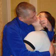 Схема вышивки «№253812»