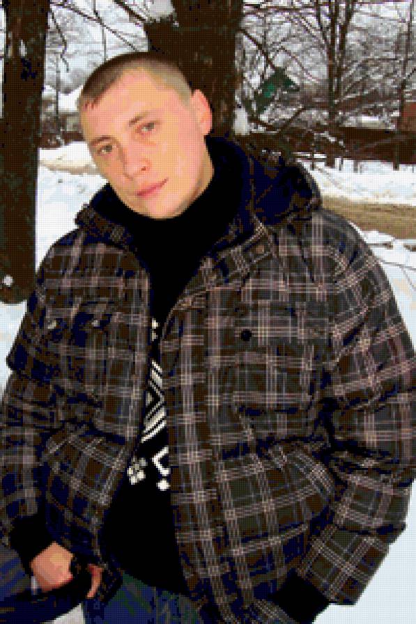 №253819 - предпросмотр