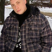 Схема вышивки «№253819»