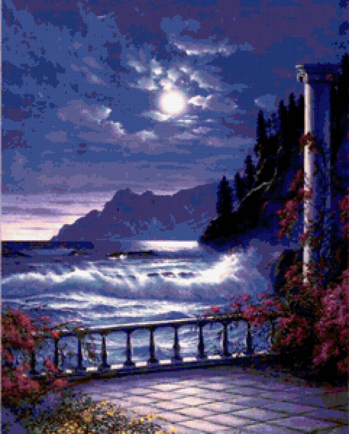 №253826 - предпросмотр