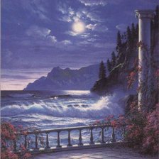 Схема вышивки «№253826»