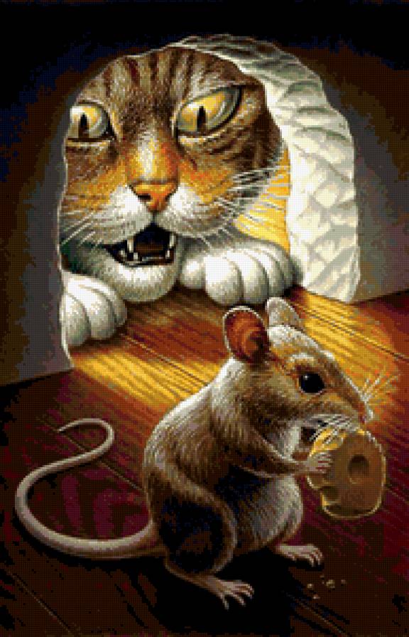 №253832 - предпросмотр