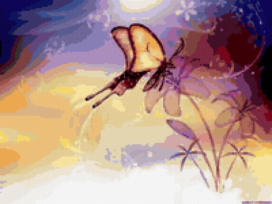 №253889 - предпросмотр