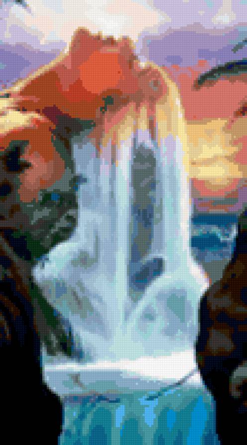 №253892 - предпросмотр