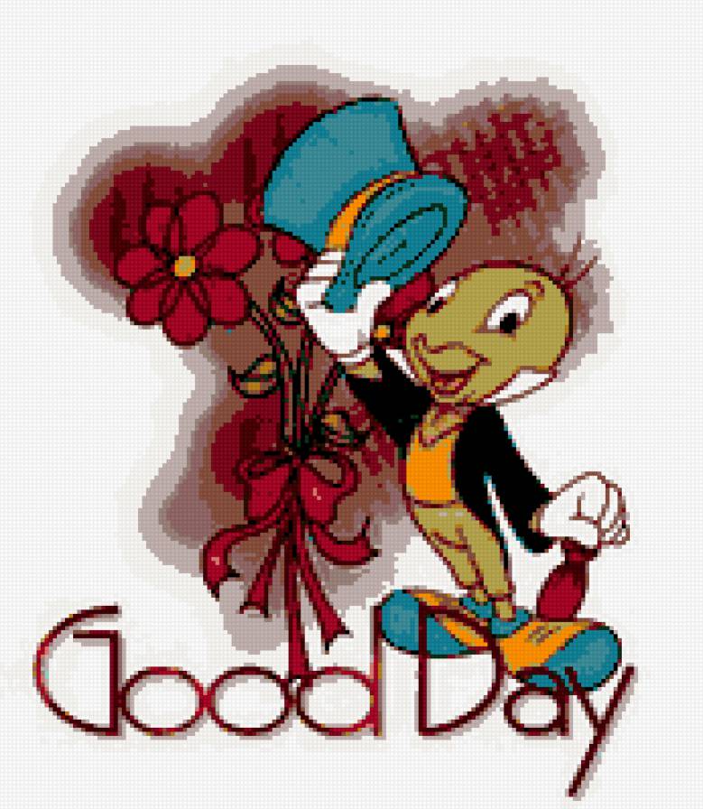 №253901 - предпросмотр