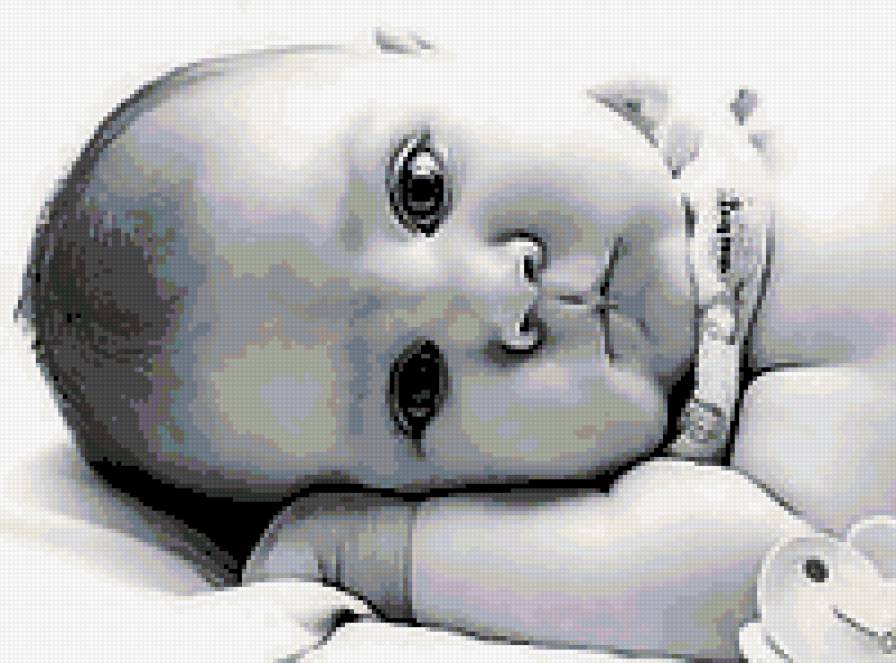 №253909 - предпросмотр