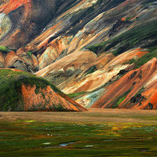 Схема вышивки «№253915»