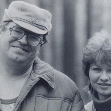 Схема вышивки «№253918»