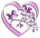 Схема вышивки «№253926»