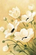 Схема вышивки «№253933»