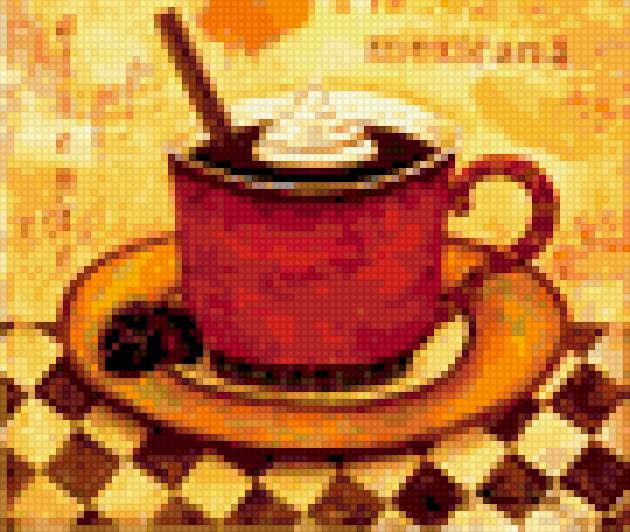 №253937 - предпросмотр