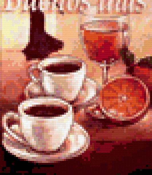 №253938 - предпросмотр