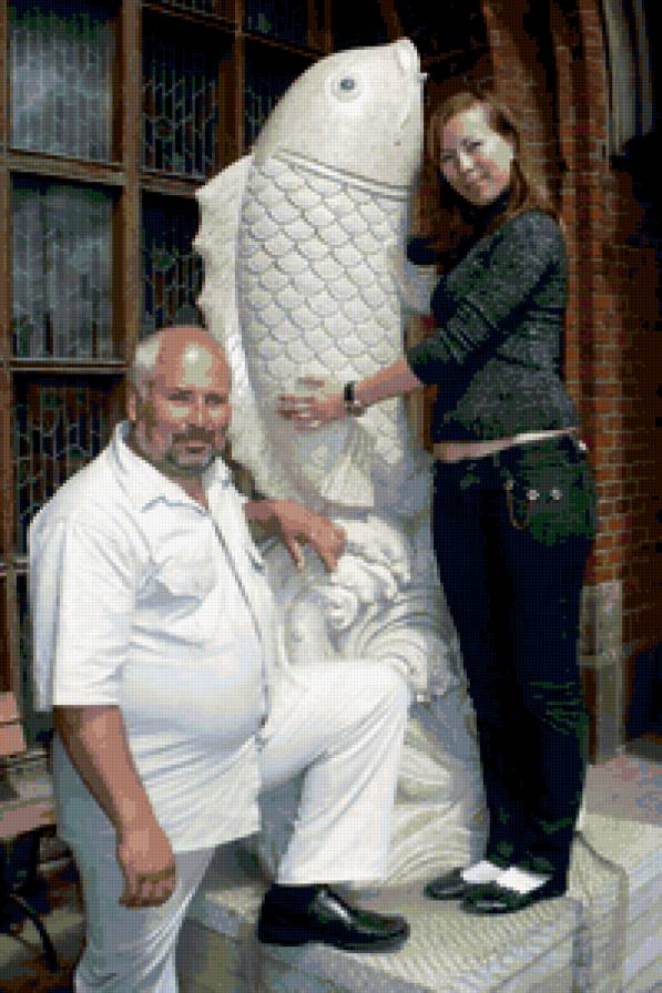 я с папой - предпросмотр