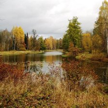 Схема вышивки «№253944»