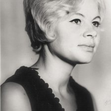 Схема вышивки «mama»