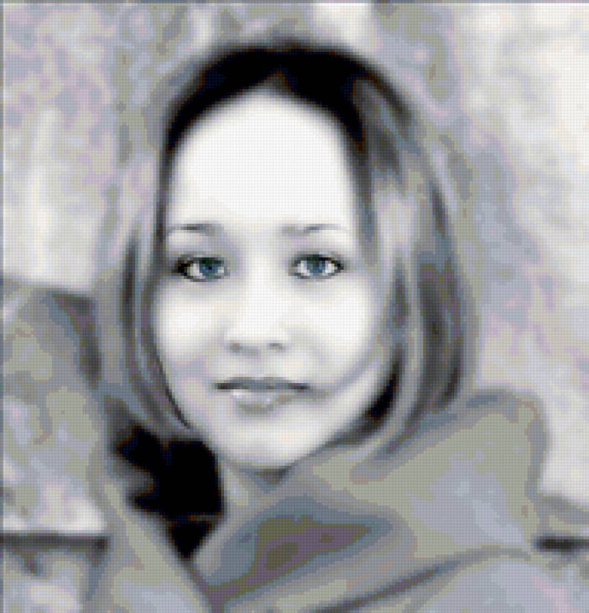 12232 - предпросмотр