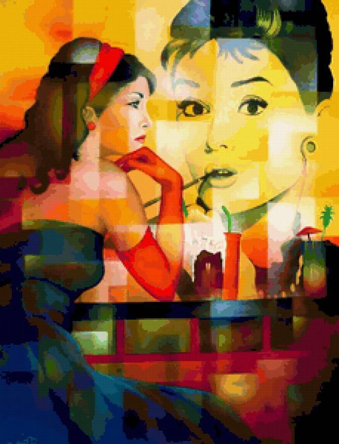 №253979 - предпросмотр