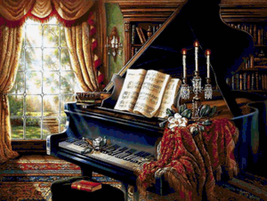 №253983 - предпросмотр