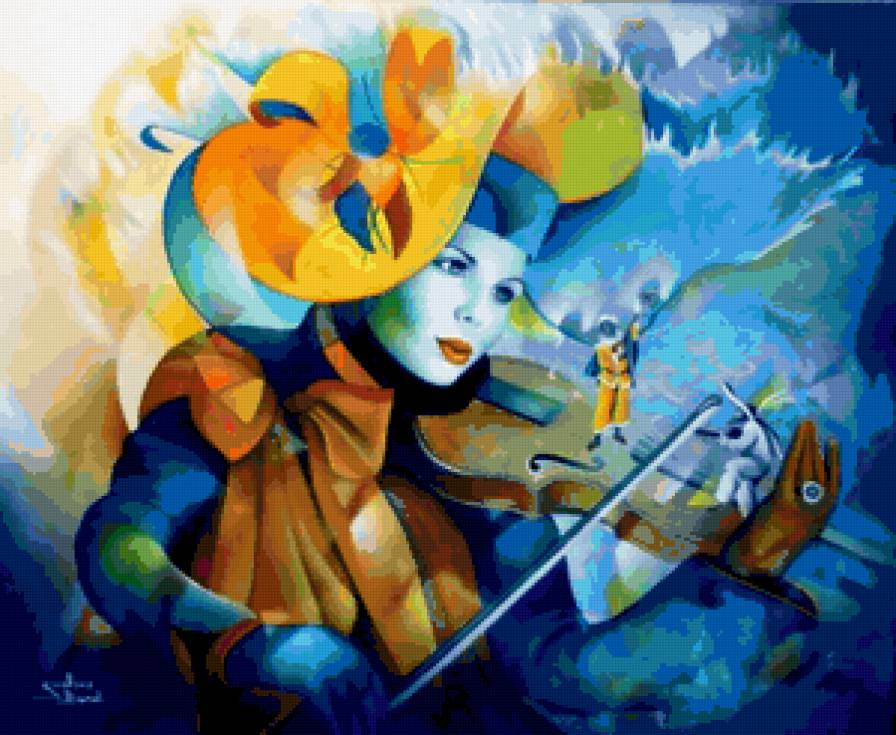 №253984 - предпросмотр