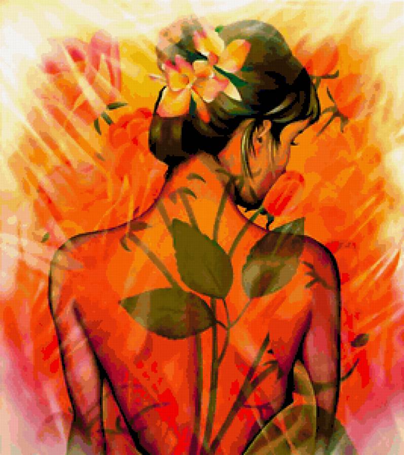 №253995 - предпросмотр