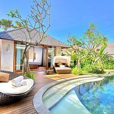 Схема вышивки «таиланд»