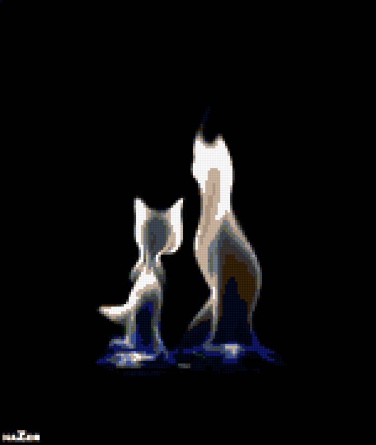 Вместе - романтика - предпросмотр