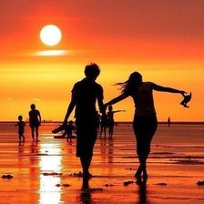 Схема вышивки «№254012»