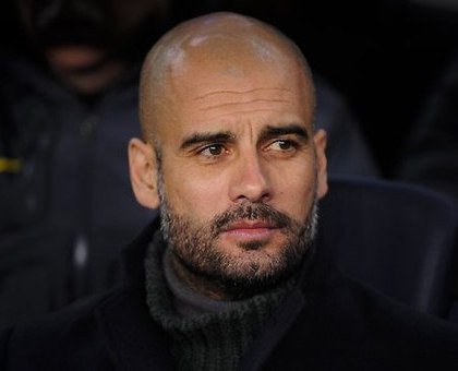 Pep - оригинал