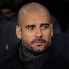 Pep