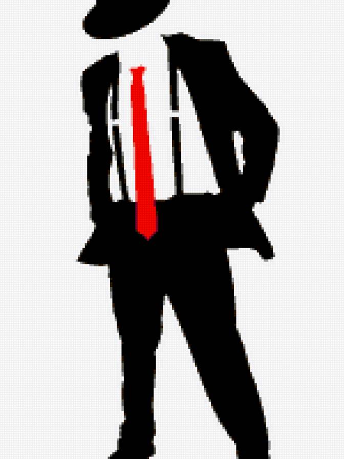 Suit - предпросмотр