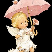 Схема вышивки «12345»