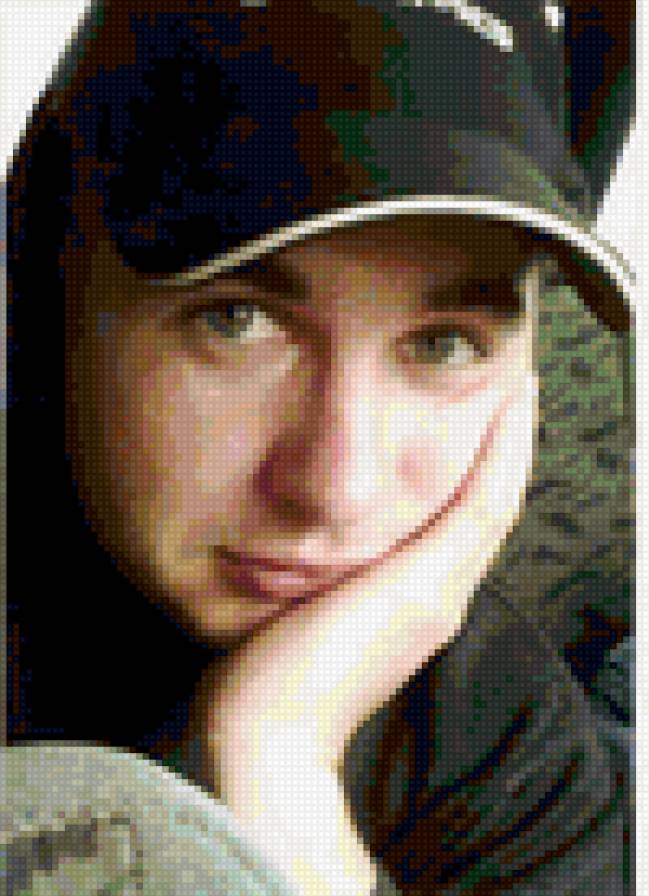 ваня - предпросмотр