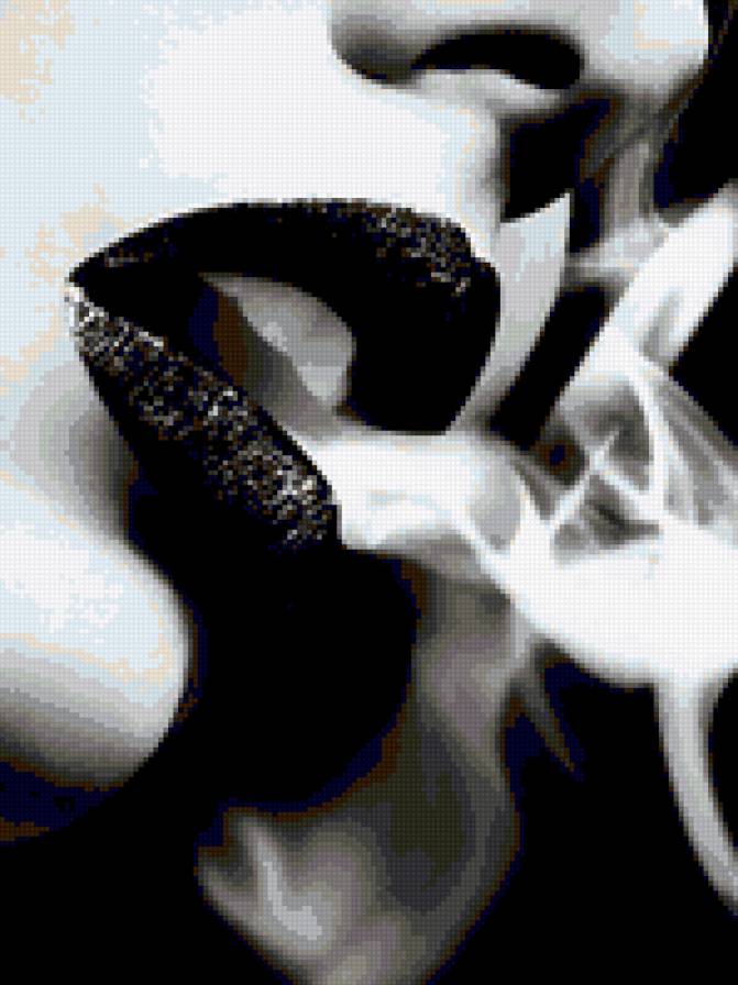 Girl - предпросмотр