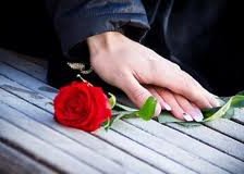 Схема вышивки «№254589»