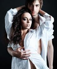 Схема вышивки «№254603»