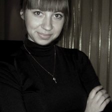 Схема вышивки «№254640»