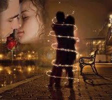 Схема вышивки «№254674»