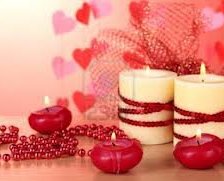 Схема вышивки «№254689»