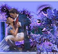 Схема вышивки «№254691»