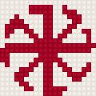 коловрат - предпросмотр