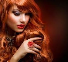 Схема вышивки «№254714»