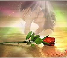 Схема вышивки «№254719»