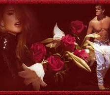 Схема вышивки «№254722»