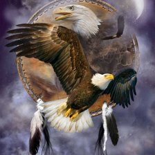 Схема вышивки «№254724»